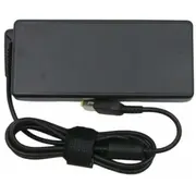 Zasilacz do laptopa Lenovo 135 W,  Cru,AcAdapter,Rectangle 5704174974659
