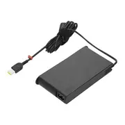 Zasilacz do laptopa Lenovo 170 W,  4X20S56701 194552765194