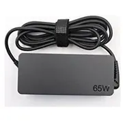 Zasilacz do laptopa Lenovo 65 W, 3.2 A, 20 V 01Fr030  5706998655592