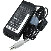 Zasilacz do laptopa Lenovo 65 W, 5.5 mm, 3.2 A, 20 V 40Y7700  4053162008243