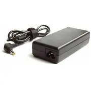 Zasilacz do laptopa Lenovo 90 W,  45N0482 5706998660558