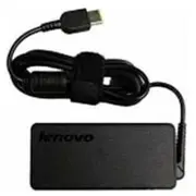 Zasilacz do laptopa Lenovo 90 W,  Fru45N0244 5712505228609