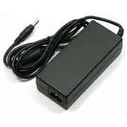 Zasilacz do laptopa Microbattery 180 W, 2.5 mm, 9.5 A,  Mba50112 5711045845703