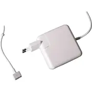 Zasilacz do laptopa Patona 85 W, 4.25 A, 20 V Pt2558  4055655184908