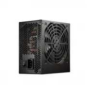 Zasilacz Fsp/Fortron Hexa 85 Pro 650W Ppa6505301  4713224522246