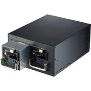 Zasilacz Fsp/Fortron Twins Pro 900W Ppa9000600  4713224523823