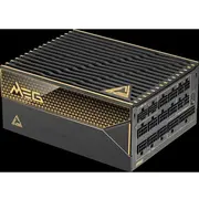 Zasilacz Msi Meg Ai1600T Pcie5 1600W 306-7Zpex11-Ce0  4711377238830