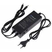 Zasilacz Puluz namiotu bezcieniowego Pu5080Eu  Pu2003Eu 5907489602495