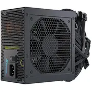 Zasilacz Seasonic G12 Gc 650W Ssp-650Rt2  4711173878520