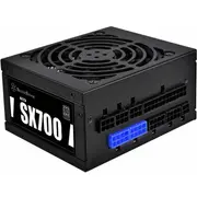 Zasilacz Silverstone 700W Sst-Sx700-Pt  4710007227497