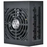 Zasilacz Silverstone Sst-Ex850R-Pm 850W  4710679815664