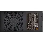Zasilacz Silverstone Tx300 300W Sst-Tx300  4710007224571