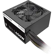 Zasilacz Thermaltake 650W Tr2 S  Ps-Trs-0650Nnsawe-H 4711658549358