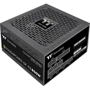 Zasilacz Thermaltake Toughpower Gf A3 850W Ps-Tpd-0850Fnfage-H  4713227537513