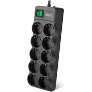 zasilająca Sven Sf-10E-16 1,8M  przeciwprzepięciowa 6438162022150