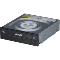 Asus Drw-24D5Mt optical disc drive Internal Dvd Super Multi Dl Black  90Dd01Y0-B10010 4712900093964 Napasuond0095