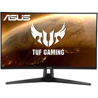 Monitor Asus Tuf Gaming Vg27Aq1A 90Lm05Z0-B02370  4718017784047