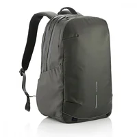 Backpack Xd Design Bobby Explore Olive  Aoxddnp00000034 8714612130032 P705.917
