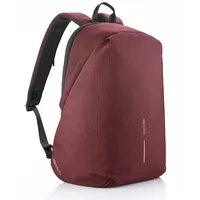 Backpack Xd Design Bobby Soft Red  Aoxddnp00000024 8714612124833 P705.794