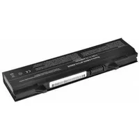 Dell Primary 6 Cell, 56 Wh Rm656  5712505193952