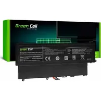 Green Cell  Aa-Pbyn4Ab do laptopów Samsung 530U 535U 540U Np530U3B Np530U3C Np535U3C Np540U3C Sa15V2 5907813969669