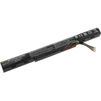Green Cell Pro As16A5K Acer Aspire Ac51Pro  5903317225294