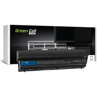 Green Cell Rfjmw Frr0G do Dell Latitude E6220 E6230 E6320 E6330 De55Pro  5902719424809