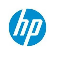 Hp 3 Cell, Lithium-Ion, 2,8Ah 807956-001  5712505815465
