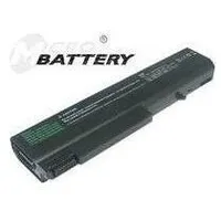 Microbattery Laptop Battery for Hp  Mbi2357 5711045604386
