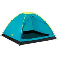 Bestway 68085 Pavillo Cooldome 3 Tent  T-Mlx40773 6941607311769