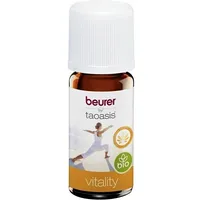 Beurer O Aroma Oil Vitality  4211125681302