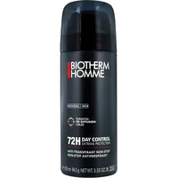 Biotherm Homme Day Control 72H antyperspirant 150Ml  3614271099853