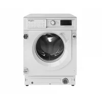 Biwmwg81485Pl Whirlpool Washing Machine Bi  Hzwhrrf81485Pl0 8003437643965 Wmwg81485Pl