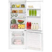 Bk2265.4E fridge-freezer  Hzamilk2D22654E 4040729161565 1171186