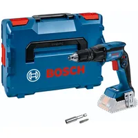 Bosch Gtb 18V-45 Solo, L  06019K7001 4059952581156 844671