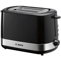 Bosch  Toaster/Tat7403 19111036 4242005098675
