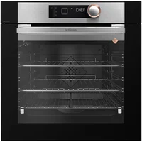 Built-In oven De Dietrich Dop8360X  3660767976764 85166080