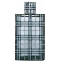 Burberry Brit for Him Nowa  Edt 30 ml 5045252668054 3386463023631