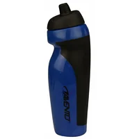 Sports Bottle Avento 21Wa 600Ml Cobalt blue/Black  592Sc21Wakoz 8716404264826