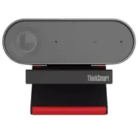 Kamera internetowa Lenovo Thinksmart Cam 40Cltscam1  0195892053958