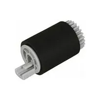 Canon Roller, Feed/Separation Fc0-5080-000  5712505297292