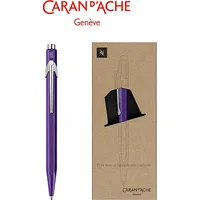 Caran dArche Długopis Dache 849 Nespresso Arpeggio, M, ,  7630002341141