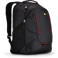 Case Logic 1777 Evolution Backpack 15.6 Bpeb-115 Black  T-Mlx30206 0085854229456