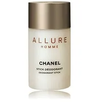 Chanel  Allure Homme Dezodorant w sztyfcie 75Ml 3145891217001