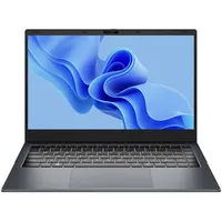Laptop Chuwi Gemibook X Pro Intel N100 / 8 Gb 256 W11 Cwi574  6935768757412
