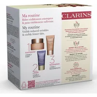 Clarins Extra-Firming  132232 3666057058165
