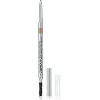 Clinique CliniqueQuickliner For Brows  liner do brwi 01 Sandy Blonde 0,6G 192333128671