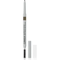 Clinique CliniqueQuickliner For Brows  liner do brwi 03 Soft Brown 0,6G 192333128695