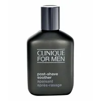 Clinique For Men Post Shave Soother M 75Ml po goleniu  20714004569 020714004569