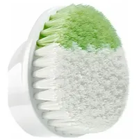 Clinique Sonic Purifying Cleansing Brush Head  020714684563 0020714684563